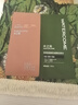 水之蔻植萃控油蓬松洗发水10ml男女士持久洗发液去油洗发露膏(随机发货) 实拍图