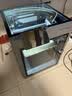 拓竹P2S 3D打印机器儿童大尺寸FDM家用桌面打印机高精度高速AI监测外吸气冷却烘干 P2S 单机【大陆版】 实拍图