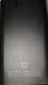 小米充气宝2D 无线车载充气泵 汽车轮胎打气泵打气筒自行车电动车SU7 实拍图