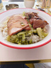 正大鸡全腿4斤（约4-6个）鸡腿烧烤鸡肉鸡腿肉低脂生鲜烤鸡大腿 实拍图