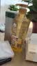 蜂花（BEE&FLOWER）生姜健发洗发露700ml 实拍图