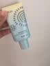 雅丽洁美白防晒霜40ml*3 SPF50+面部防晒霜淡斑隔离男女高倍通勤高倍 实拍图