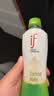 if椰子水KKV泰国进口天然电解质果汁饮料 350mL*12瓶 （非箱规） 实拍图