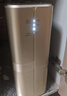 美的净水器滤芯适用金豆MRC1790B-75G、华凌75Gwah75-03MRO1790A-50GMRC1686-75G-S1系列 PAC复合滤芯-更换周期6-12个月 实拍图
