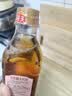 海天 有机糯米料酒500ml 【有机】中欧美三认证 去腥解膻 实拍图