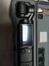 大疆DJI Osmo Pocket 3 标准版 一英寸口袋云台相机 手持数码相机 vlog 便携美颜摄像256GB内存 实拍图