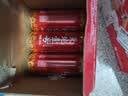 天地壹号苹果醋饮料330ml*15整箱 低糖0脂青春版 多喝醋有好处 年货礼盒 实拍图