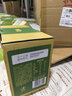 百草味熟制板栗仁500g/10小包 坚果炒货休闲零食坚果板栗子仁即食 实拍图