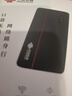 中国联通随身wifi6无线移动wifi免插卡无线网卡车载校园随行支持5G/4G设备上网全国通用流量2026款官方正品 实拍图