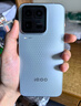 胜为（shengwei）USB3.0延长数据线公对母 高速传输数据连接线 电脑U盘鼠标键盘打印机充电器加长线 5米 AUF2050G 实拍图