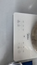 美的（Midea）铂钻电磁炉2026新款家用 9档火力双层大线圈大面板 2200w大功率电磁炉智能控温电池炉可选带锅套装 【单机】5秒速热 实拍图