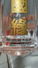 今世缘 淡雅国缘 浓香型白酒 52度 500ml*6瓶 整箱装 送礼白酒 实拍图