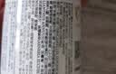 松达婴儿身体乳宝宝山茶油乳液儿童润肤乳滋润补水保湿乳夏季 【热卖爆款】乳液128g 实拍图