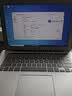 苹果（Apple） MacBook Pro/Air 二手苹果笔记本电脑 商务 办公 游戏 设计 剪辑 95新【超薄丨店长力荐】17款D42-8G/256 实拍图