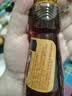 古币 芝麻香油 纯芝麻油 163ml小瓶 凉拌调味火锅油碟 北京老字号 实拍图