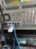 yOZE随身wifi6【送1500G】免插卡移动wifi联通移动随行无线不限速通用流量便携式路由卡托车载上网宝 实拍图