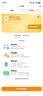 普联（TP-LINK）智能双摄可视门铃 家用监控电子猫眼摄像头500万超清3K画质 无线wifi手机远程查看对讲DB57C双摄版 实拍图