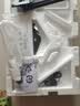 KTC 27英寸2K 220Hz高刷 10bit色深 FastIPS 快速液晶显示屏外接笔记本电脑显示器H27T22S新一代 实拍图