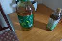 安达露西食用油纯正【保真】橄榄油5L西班牙进口原料少油烟炒菜年货送礼 实拍图
