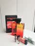 法颂借火男士香水持久留香72小时大牌自营送男友七夕情人节礼物100ml 实拍图