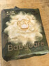 babycare金山茶花纸尿裤NB68片(<5kg)新生儿婴儿尿不湿超薄透气轻柔花苞裤 实拍图