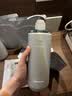 Off&Relax蓬松零压瓶洗发水260ml or改善扁塌控油持久洗发露 实拍图