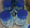 脉动青柠口味400ML*15瓶迷你小瓶低糖维C电解质水做运动饮料整箱装 实拍图