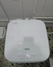 海尔（Haier）小型波轮洗衣机全自动 3KG迷你婴幼儿内衣裤专用 桶自洁 租房一人不占地 家用家电补贴 XQBM30-218 实拍图