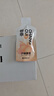 默小吉 尝萃沙棘原浆礼盒1800ml富含维生素C鲜榨100%沙棘汁VC节日送礼补 实拍图
