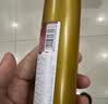 力诚 爆炒王蒸煮淀粉火腿肠袋装即食香肠方便速食泡面搭档宅家零食 爆炒王 150g*1根 实拍图