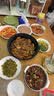 得力（deli)【热门商品】按动中性笔 学生签字笔 简约无印风 0.35mm全针管12支/盒DL-A122 实拍图