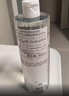 雅漾（Avene）恒润柔肤保湿水400ML  保湿补水大保水爽肤水护肤晒后湿敷礼物 实拍图
