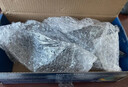 博世（BOSCH）刹车前片大众速腾宝来POLO朗逸捷达桑塔纳明锐蔚领奔腾B30荣威i6 实拍图