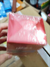高夫（gf）恒时水润保湿强润霜50g 补水锁水长效保湿男士面部护肤面霜 实拍图