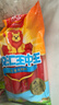 双汇王中王火腿肠香肠618g休闲零食露营出游烧烤方便面伴侣方便面 实拍图