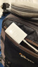 绿联Type-C3.0读卡器 适用苹果17/16/iPad/手机 兼容UHS-I/II卡 SD/TF双卡槽 通用USB-C电脑/ccd相机 实拍图