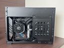 酷冷至尊（CoolerMaster）冰神G240龙影2代 CPU水冷散热器 ATMOS II性能版 磁吸式Flex套件/莫比乌斯风扇/超薄水泵/6年质保 实拍图