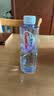 景田百岁山 饮用天然矿泉水 百岁山348ml*24瓶 整箱装年货送礼 实拍图