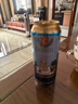 奥丁格G系列小麦白啤酒精酿500ml*24听整箱装德国原装进口联名款 实拍图