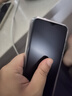 酷派（Coolpad）锋尚50 Lite 全新超薄八核智能手机学生价便宜大屏百元机长续航老人老年备用机游戏电竞 64G深空黑 实拍图