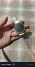 HUAWEI WATCH GT 6 浮光白 41mm智能手表多维情绪健康全新骑行体验强劲续航 实拍图