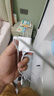 Apple/苹果 原装正品20W type-c充电器 苹果usb-c充电器手机快充头 旗舰店苹果iPhone 17 Pro Max充电器 实拍图