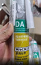 瓦克（WACKER）DA防霉玻璃胶厨卫专用密封胶防水美容胶中性马桶封边硅胶白色1支  实拍图