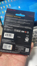 闪迪（SanDisk）1TB USB3.2 Type-C 双接口 DDE1高速固态U盘 读1000MB/s 写900MB/s 兼容手机电脑大容量金属优盘 实拍图