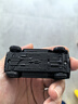 多美卡TOMY合金小汽车模型男孩儿童玩具红白盒15号悍马H2越野车742753 实拍图