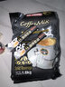 益昌老街（AIK CHEONG OLD TOWN） 2+1特浓速溶咖啡粉冲调饮品 马来西亚进口 80条1600g 实拍图
