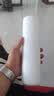 JAJALIN旅行漱口杯洗漱杯旅游便携牙刷杯牙具牙膏收纳盒旅游出差必备神器 实拍图
