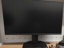 KTC 24.5英寸320Hz FastIPS快速液晶HDR400硬件低蓝光1ms升降旋转无畏契约三角洲电竞游戏显示器H25Y7 实拍图