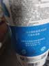 力士（LUX）(LUX)沐浴露 闪亮冰爽 沁爽香氛 爽肤香氛沐浴乳1000g留香 实拍图
