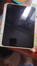 Apple苹果ipad9/10/Pro2022/21/20款 /air5/mini7/6二手平板电脑 iPad mini6 实拍图